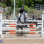 FEI Jumping World Challenge Competition 3 Bermuda, March 9 2019-0134