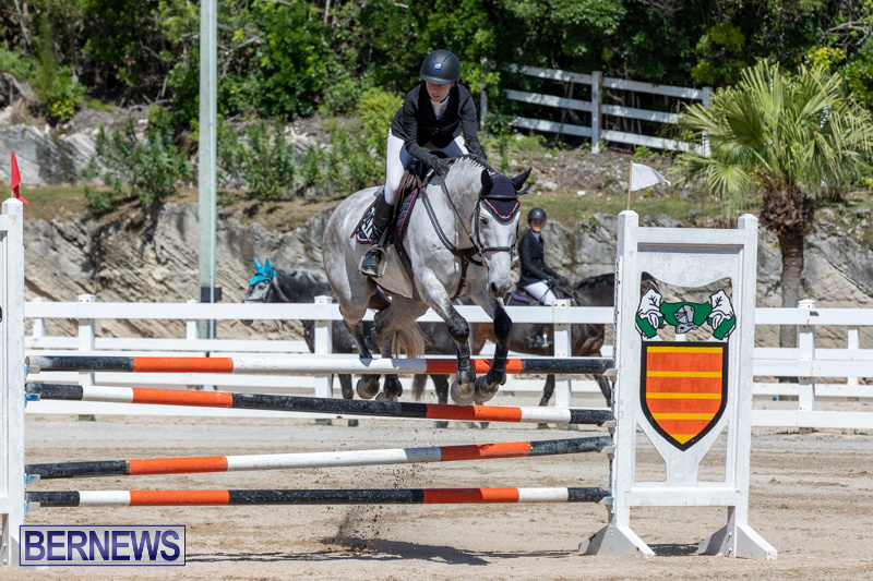 FEI-Jumping-World-Challenge-Competition-3-Bermuda-March-9-2019-0136