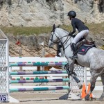 FEI Jumping World Challenge Competition 3 Bermuda, March 9 2019-0150