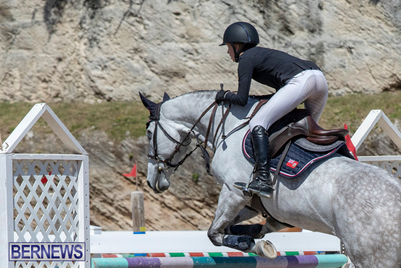 FEI-Jumping-World-Challenge-Competition-3-Bermuda-March-9-2019-0151