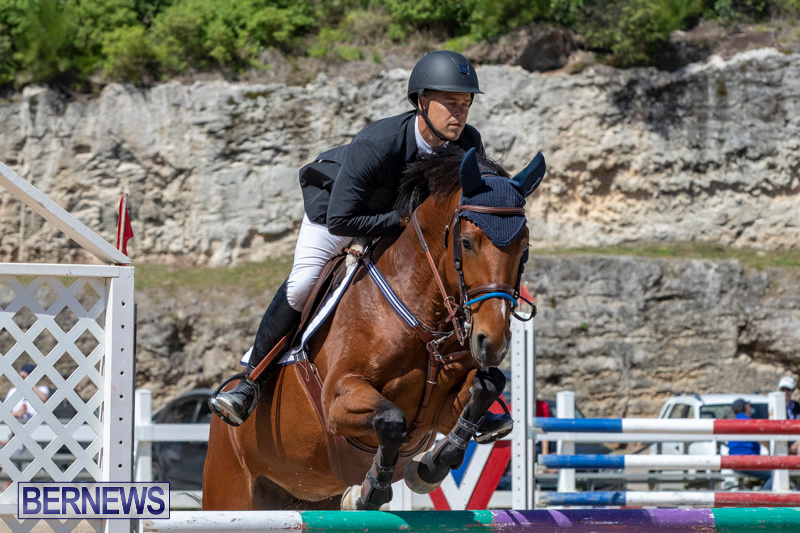 FEI-Jumping-World-Challenge-Competition-3-Bermuda-March-9-2019-0156