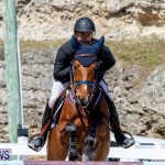 FEI Jumping World Challenge Competition 3 Bermuda, March 9 2019-0164