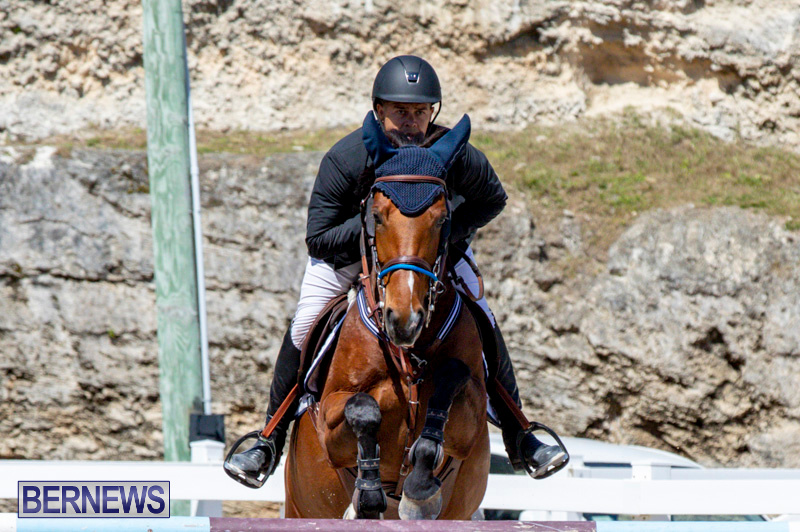 FEI-Jumping-World-Challenge-Competition-3-Bermuda-March-9-2019-0164
