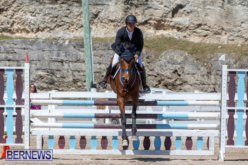 FEI-Jumping-World-Challenge-Competition-3-Bermuda-March-9-2019-0166