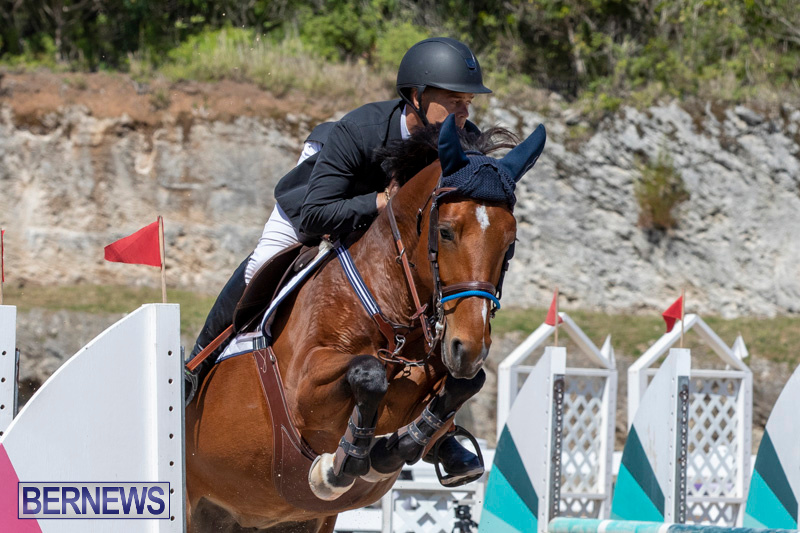FEI-Jumping-World-Challenge-Competition-3-Bermuda-March-9-2019-0167