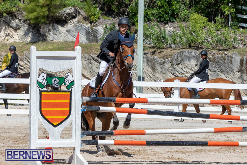 FEI-Jumping-World-Challenge-Competition-3-Bermuda-March-9-2019-0172