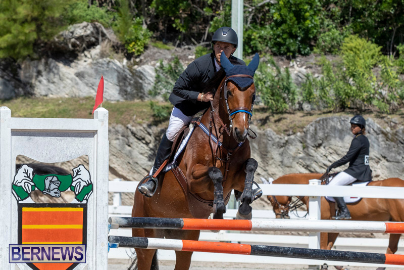 FEI-Jumping-World-Challenge-Competition-3-Bermuda-March-9-2019-0173