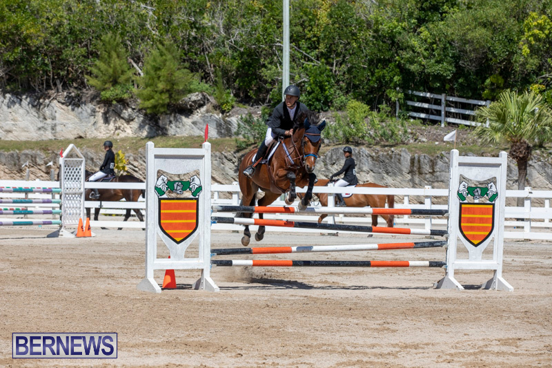 FEI-Jumping-World-Challenge-Competition-3-Bermuda-March-9-2019-0174