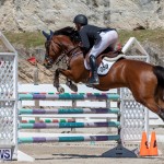 FEI Jumping World Challenge Competition 3 Bermuda, March 9 2019-0184