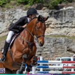 FEI Jumping World Challenge Competition 3 Bermuda, March 9 2019-0187