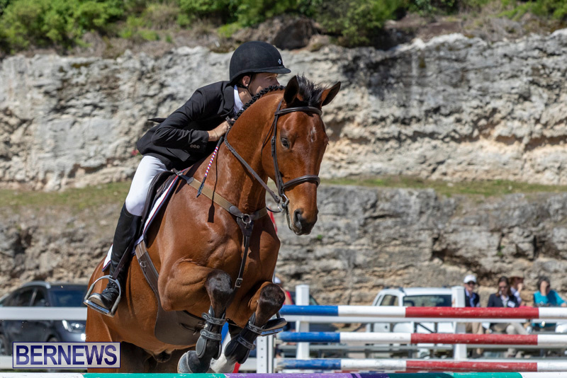 FEI-Jumping-World-Challenge-Competition-3-Bermuda-March-9-2019-0187