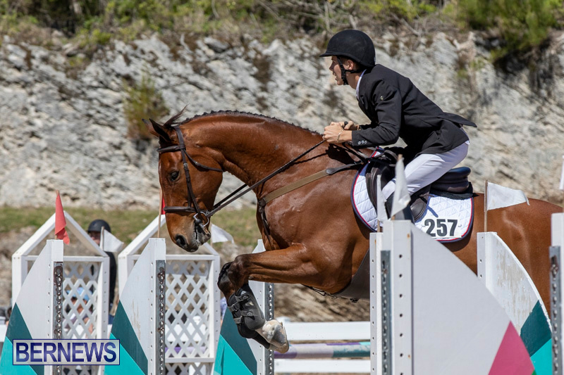 FEI-Jumping-World-Challenge-Competition-3-Bermuda-March-9-2019-0192