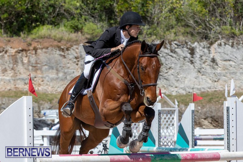 FEI-Jumping-World-Challenge-Competition-3-Bermuda-March-9-2019-0201