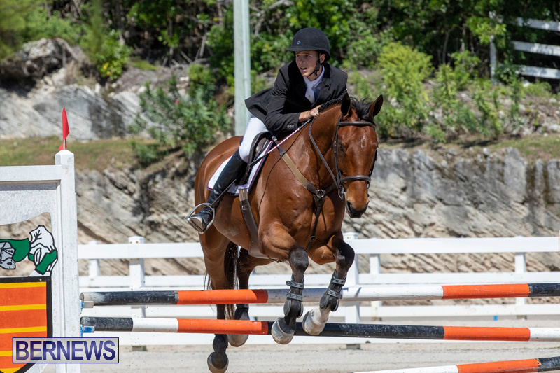FEI-Jumping-World-Challenge-Competition-3-Bermuda-March-9-2019-0207