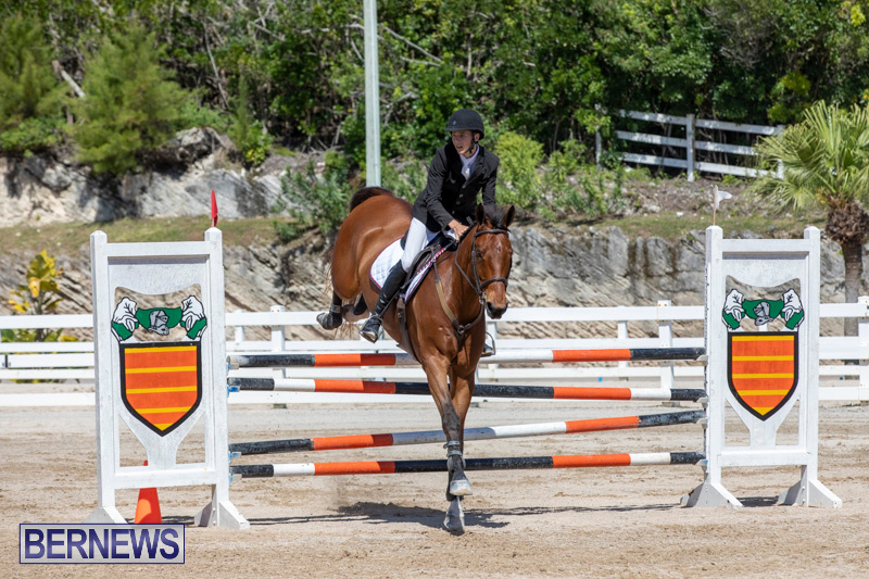 FEI-Jumping-World-Challenge-Competition-3-Bermuda-March-9-2019-0208