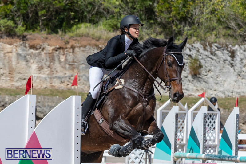 FEI-Jumping-World-Challenge-Competition-3-Bermuda-March-9-2019-0226