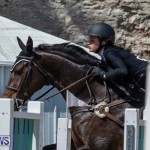 FEI Jumping World Challenge Competition 3 Bermuda, March 9 2019-0243