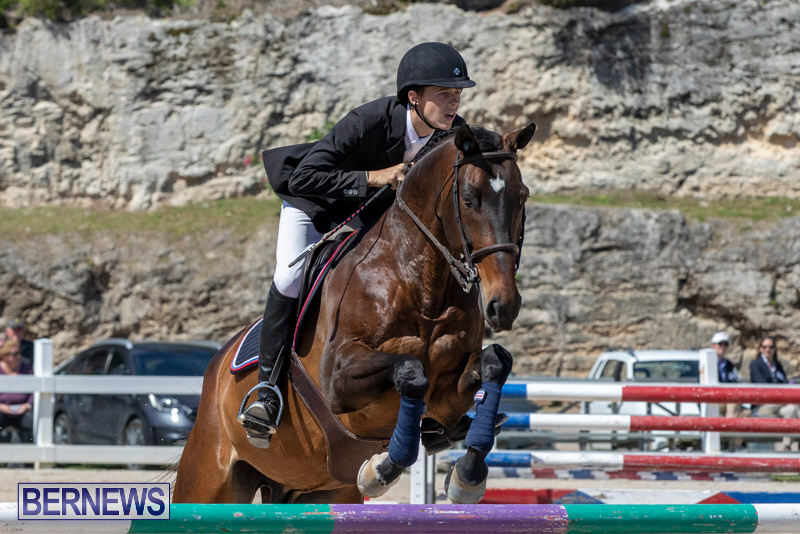 FEI-Jumping-World-Challenge-Competition-3-Bermuda-March-9-2019-0248