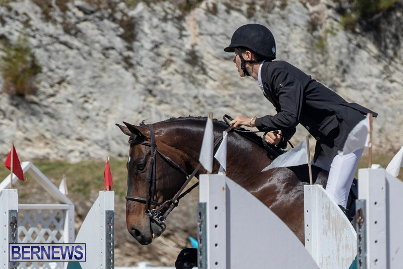 FEI-Jumping-World-Challenge-Competition-3-Bermuda-March-9-2019-0253