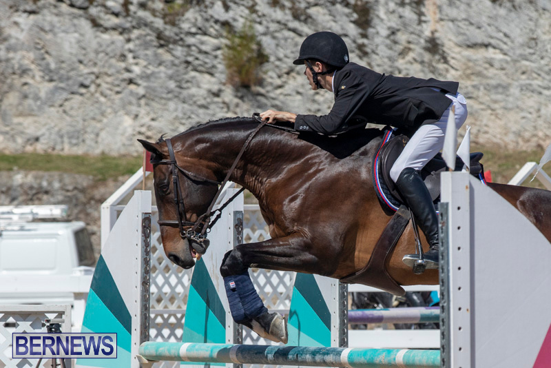 FEI-Jumping-World-Challenge-Competition-3-Bermuda-March-9-2019-0254