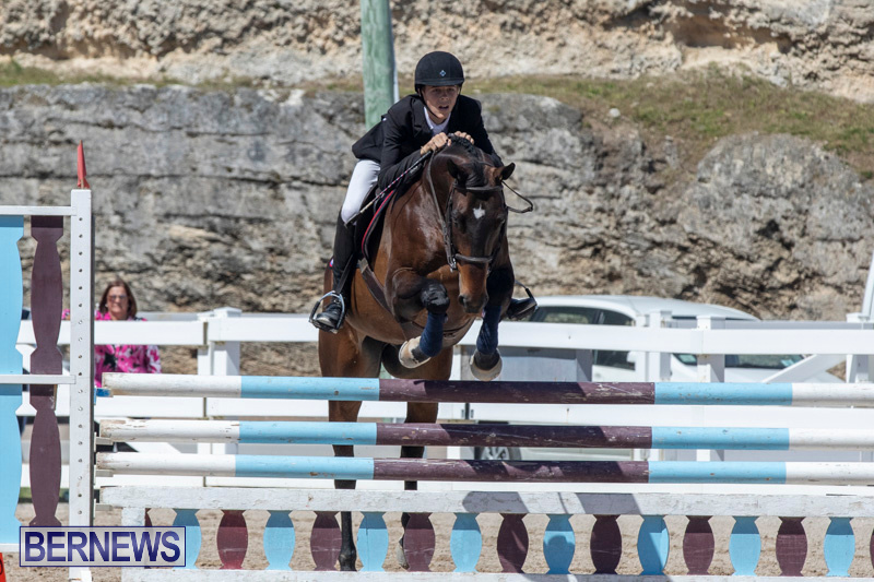 FEI-Jumping-World-Challenge-Competition-3-Bermuda-March-9-2019-0258