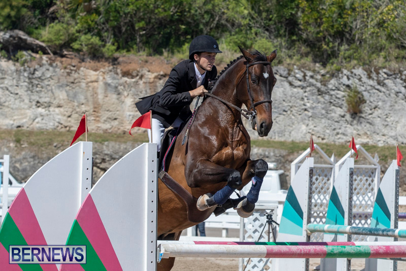 FEI-Jumping-World-Challenge-Competition-3-Bermuda-March-9-2019-0263