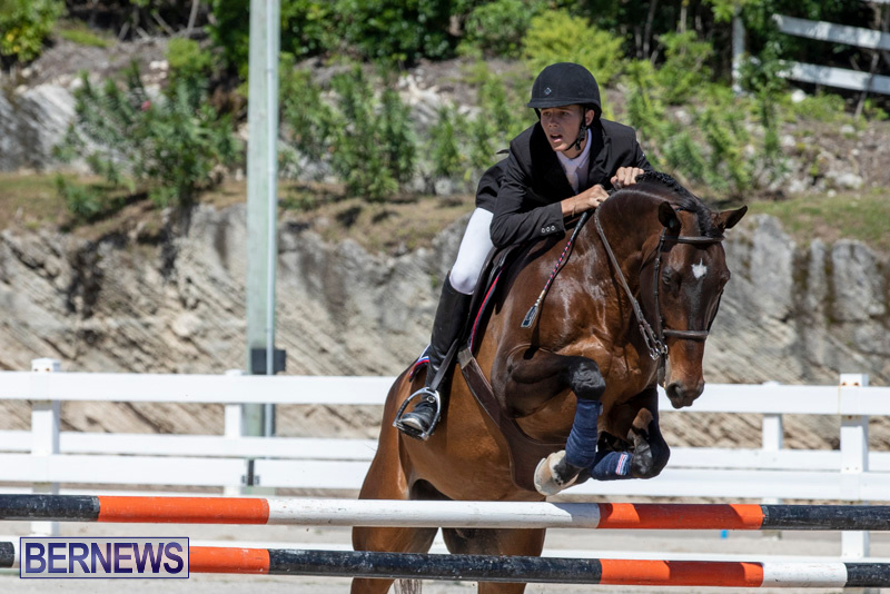 FEI-Jumping-World-Challenge-Competition-3-Bermuda-March-9-2019-0276