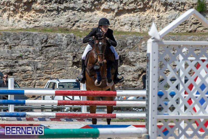 FEI-Jumping-World-Challenge-Competition-3-Bermuda-March-9-2019-0287