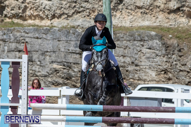 FEI-Jumping-World-Challenge-Competition-3-Bermuda-March-9-2019-0311