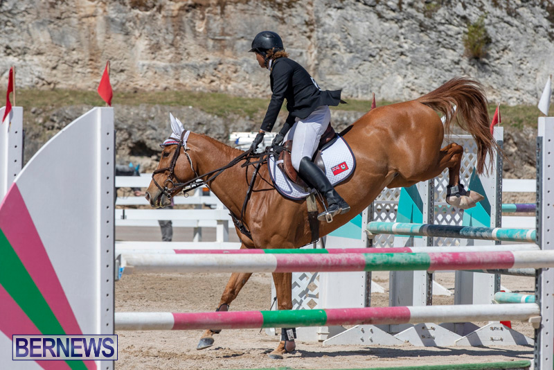 FEI-Jumping-World-Challenge-Competition-3-Bermuda-March-9-2019-0358