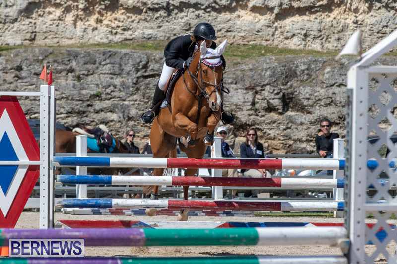 FEI-Jumping-World-Challenge-Competition-3-Bermuda-March-9-2019-0390