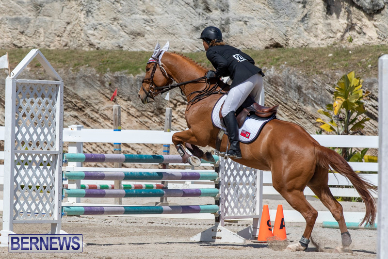 FEI-Jumping-World-Challenge-Competition-3-Bermuda-March-9-2019-0396