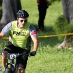 Fattire Massive Mountain Bike Race Bermuda March 10 2019 (1)