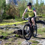 Fattire Massive Mountain Bike Race Bermuda March 10 2019 (10)