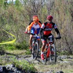 Fattire Massive Mountain Bike Race Bermuda March 10 2019 (12)