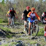 Fattire Massive Mountain Bike Race Bermuda March 10 2019 (13)