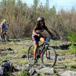 Fattire Massive Mountain Bike Race Bermuda March 10 2019 (15)