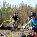 Fattire Massive Mountain Bike Race Bermuda March 10 2019 (16)