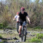 Fattire Massive Mountain Bike Race Bermuda March 10 2019 (18)