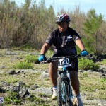 Fattire Massive Mountain Bike Race Bermuda March 10 2019 (19)