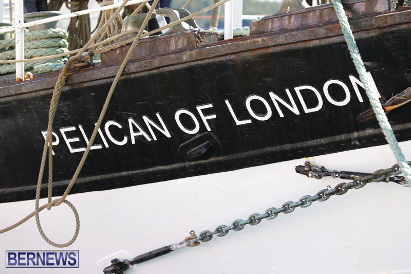 Pelican of London Bermuda March 15 2019 (5)