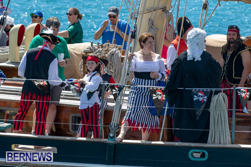 Pirates-of-Bermuda-Fundraising-Event-March-16-2019-0598