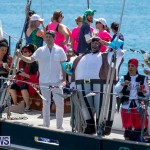 Pirates of Bermuda Fundraising Event, March 16 2019-0613