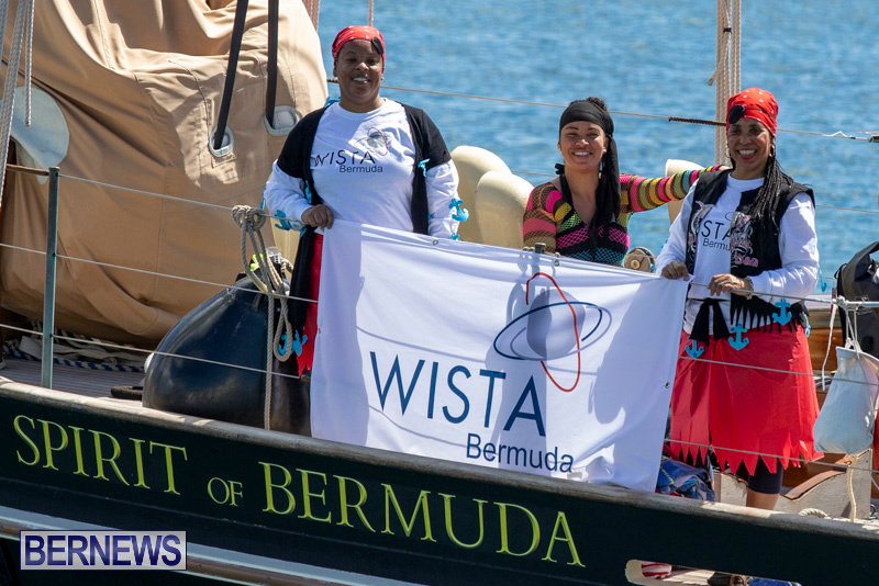 Pirates-of-Bermuda-Fundraising-Event-March-16-2019-0641