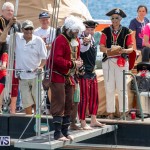 Pirates of Bermuda Fundraising Event, March 16 2019-0746