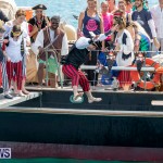 Pirates of Bermuda Fundraising Event, March 16 2019-0804