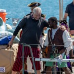 Pirates of Bermuda Fundraising Event, March 16 2019-0878