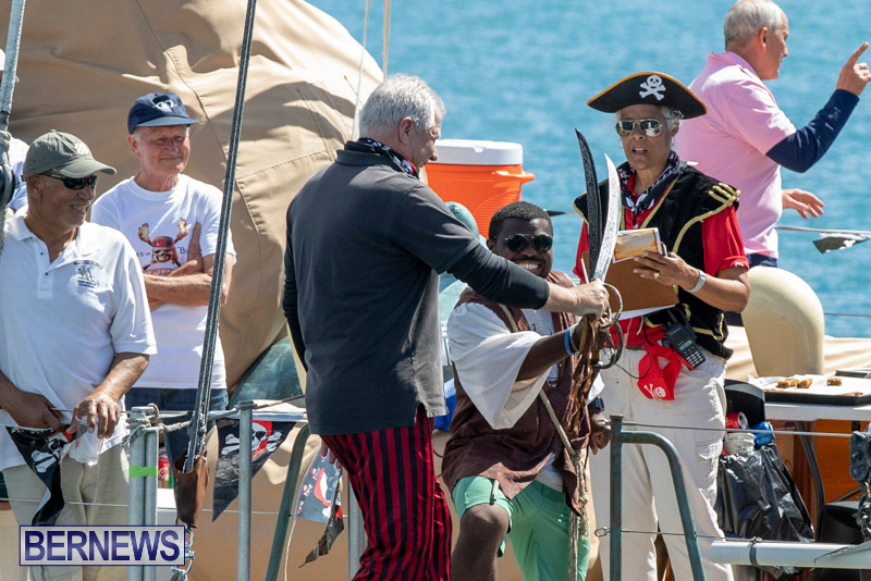 Pirates-of-Bermuda-Fundraising-Event-March-16-2019-0882