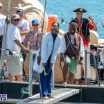 Pirates of Bermuda Fundraising Event, March 16 2019-0938