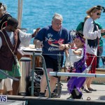 Pirates of Bermuda Fundraising Event, March 16 2019-1104